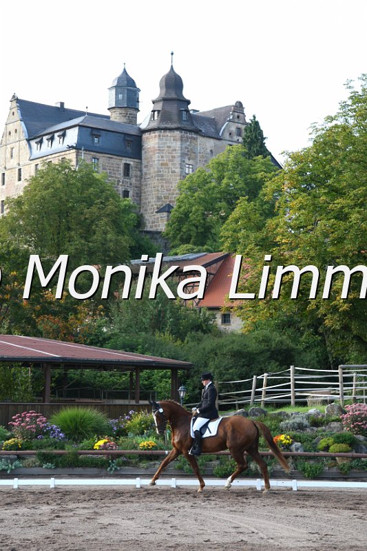 009M0587_Fashion Girl_Dressur A.JPG